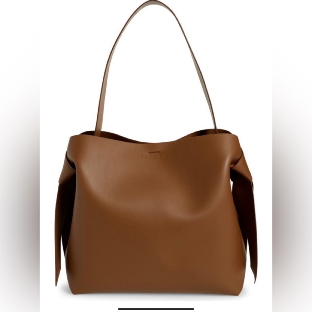 COPY - Acne Studio New With Tags Beautiful